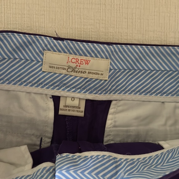 Shorts - Picture 3 of 3